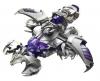 Product image of Megatron