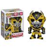 Funko Pop! Bumblebee