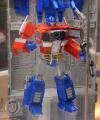 Optimus Prime (Masterpiece)