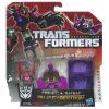 Frenzy & Ratbat