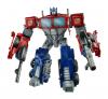 Optimus Prime