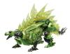 Snarl (Deluxe Class)