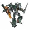 Skyquake