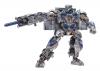 Galvatron (Voyager Class)