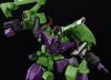 Product image of Devastator