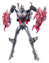 Starscream