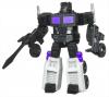 Motorbreath