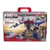 Starscream
