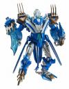 Thundertron