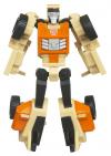 Sandstorm (Legends)
