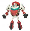 Cybertron Mode Ratchet