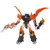 Predaking