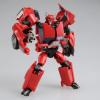 Cliffjumper