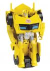 One-Step Bumblebee