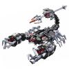 Stalker Scorponok