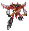 Armada Starscream
