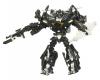 Recon Ironhide