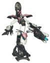 Elita-1
