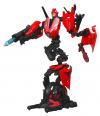 Arcee