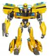 Bumblebee