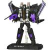 Skywarp (Masterpiece)