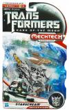 Starscream