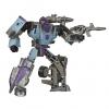 Product image of Decepticon Mirage
