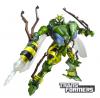 Waspinator