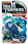 Topspin