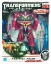 Sentinel Prime