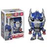 Funko Pop! Optimus Prime