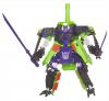Megatron