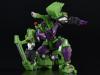 Product image of Devastator