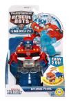 Optimus Prime