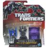 Ravage & Rumble