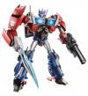 Optimus Prime