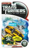 Bumblebee '84 (Walmart)