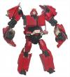 Cliffjumper