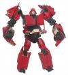 Product image of Cliffjumper