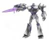 Megatron