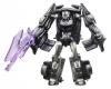 Vehicon