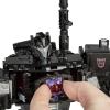 Product image of Nemesis Prime