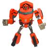 Ironhide