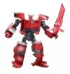 Cliffjumper