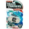 Sideswipe