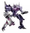 Shockwave