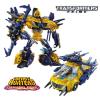 Nova Blast Bumblebee