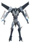 Starscream