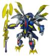 Dreadwing