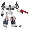 Metroplex